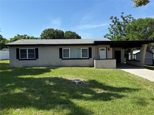 260 W Interlachen St, Lake Alfred, FL, 33850-2018 | Card Image