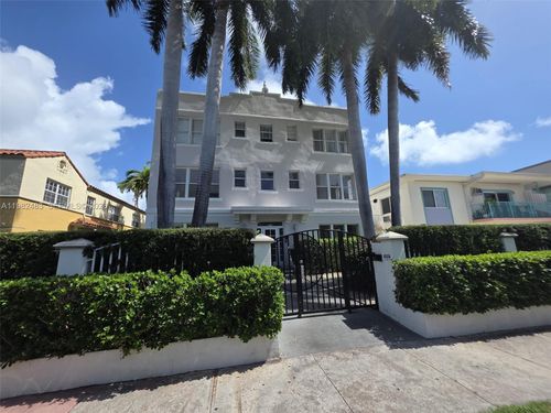 apt-304-1027 Pennsylvania Ave, Miami Beach, FL, 33139-4956 | Card Image
