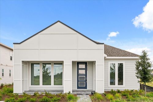 6669 Wake St, SAINT CLOUD, FL, 34771 | Card Image