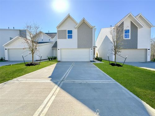 2714 Discovery Trails Ct, Conroe, TX, 77301-7196 | Card Image