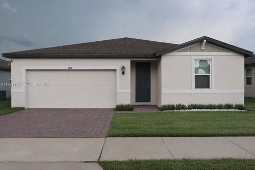 920 Cambridge Dr, Winter Haven, FL, 33881-9740 | Card Image
