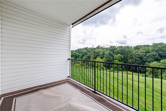 APT-204 - 300 Hidden Ridge Ct, Condo with 3 bedrooms, 2 bathrooms and 1 parking in South Park PA | Image 17