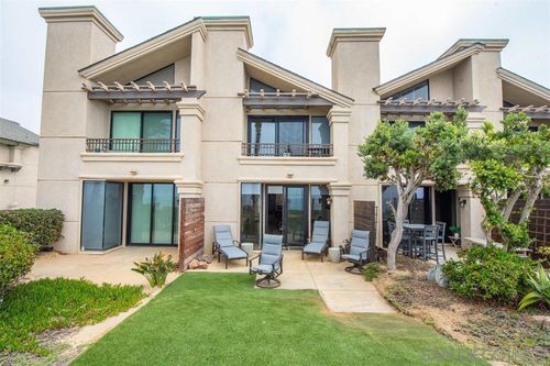 b-920 Sealane Dr, Encinitas, CA, 92024-5035 | Card Image