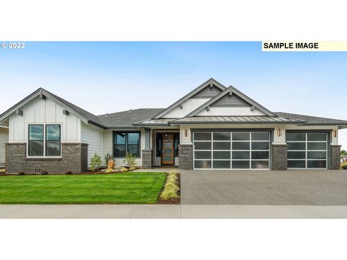 12310 Nw 17th Ave, Vancouver, WA, 98685-2472 | Card Image