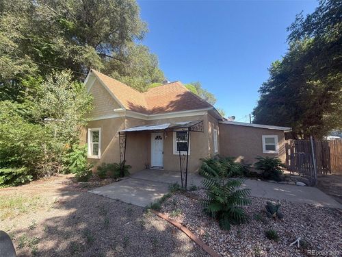 20091 County Road Ee.25, Rocky Ford, CO, 81067 | Card Image
