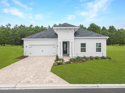 356 Higgins Loop, St Augustine, FL, 32092-1477 | Card Image