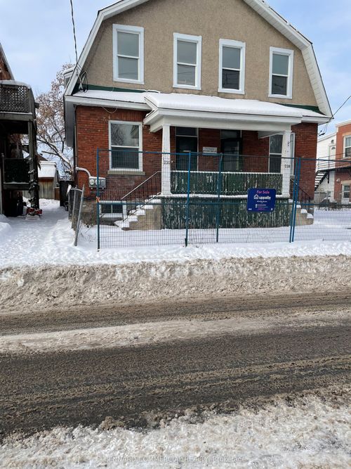 226-230 Carruthers Ave, Ottawa, ON, K1Y1N9 | Card Image