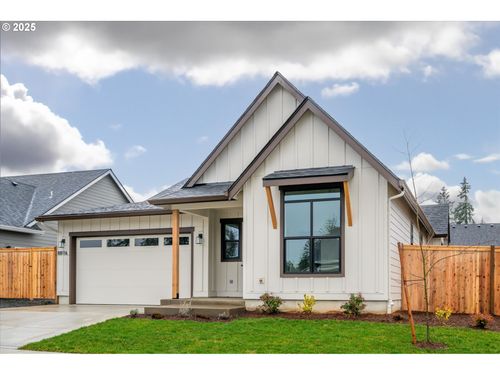 88116 Wymore Ln, Veneta, OR, 97487-1427 | Card Image