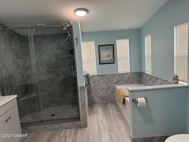 16 Golden Gate Cir, House other with 3 bedrooms, 2 bathrooms and null parking in PORT ORANGE FL | Image 23