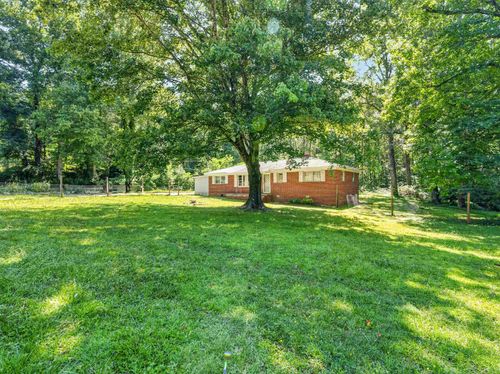 604 Belue Mill Rd, Landrum, SC, 29356-9352 | Card Image