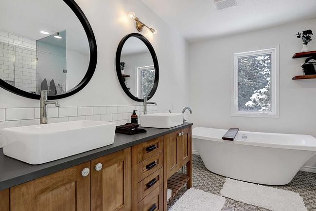 730005 Highway 724, House other with 6 bedrooms, 4 bathrooms and null parking in Wembley AB | Image 29