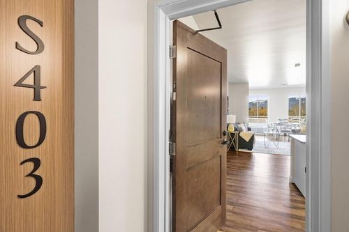 100 Woodlands Way, Kalispell, MT, 59901-1345 | Card Image