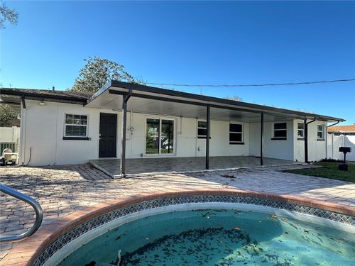 9 N Aurora Ave, CLEARWATER, FL, 33765-3006 | Card Image