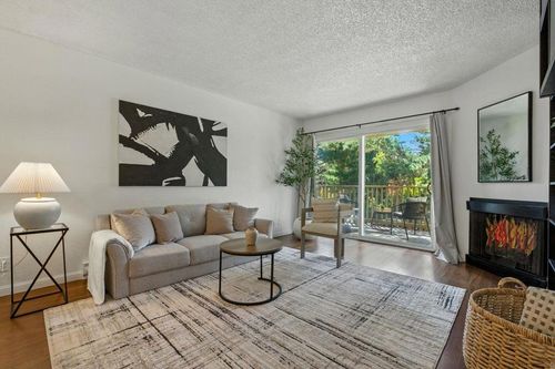 213-381 Half Moon Ln, Daly City, CA, 94015 | Card Image