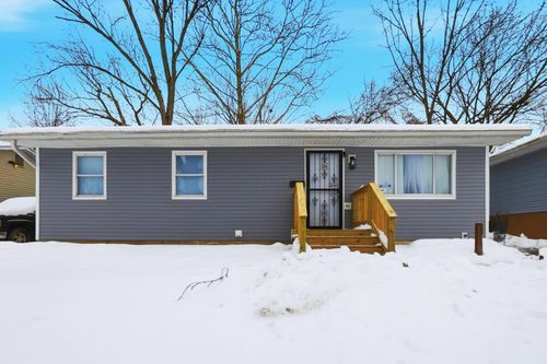 1973 Dunning Rd, Columbus, OH, 43219-1333 | Card Image