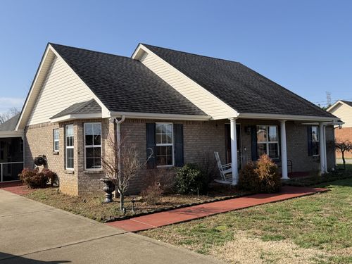 2938 Ridgewood Dr, Christiana, TN, 37037-6626 | Card Image