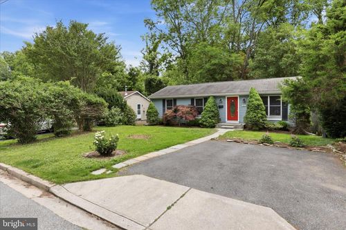10617 Wheatley St, KENSINGTON, MD, 20895-2623 | Card Image