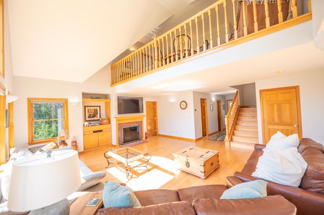 62 Yeaw Rd, House other with 4 bedrooms, 3 bathrooms and null parking in Dover VT | Image 6