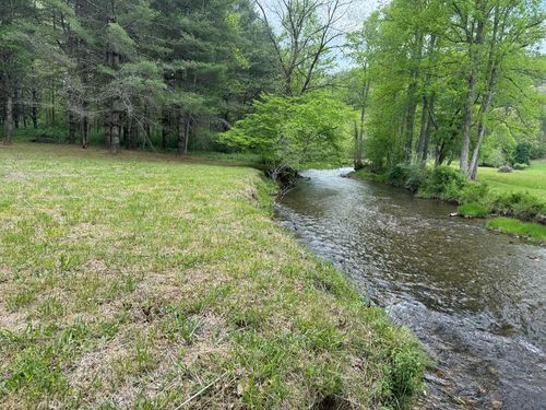 Lot 5 Double Creek Dr, Suches, GA, 30572-1734 | Card Image