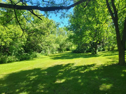 Lot 5 Big Chip Trl Nw, Garfield, MN, 56332 | Card Image