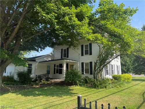 5192 Darrow Rd, Hudson, OH, 44236-4004 | Card Image