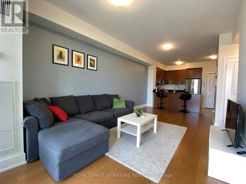 506-144 Park St, Waterloo, ON, N2L0B6 | Card Image