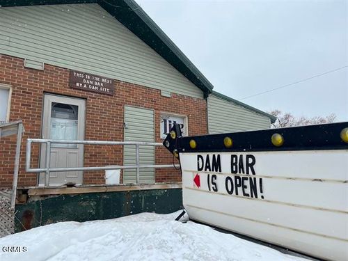 35 Main St E, Pick City, ND, 58545 | Card Image