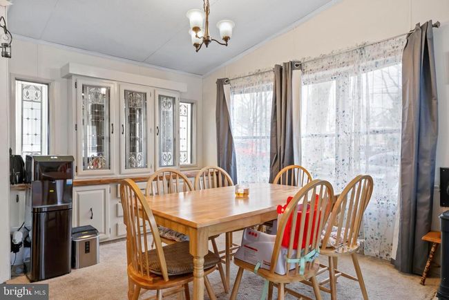 5 Spruce Ct, House other with 2 bedrooms, 2 bathrooms and null parking in BATH PA | Image 15