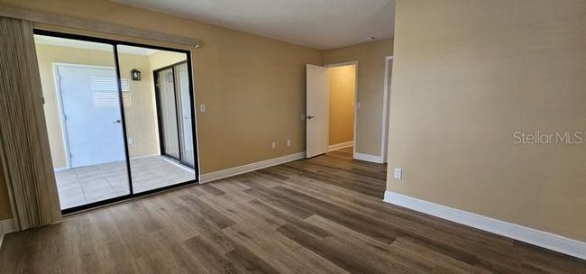 APT-2 - 3768 Bal Harbor Blvd, Condo with 2 bedrooms, 2 bathrooms and null parking in PUNTA GORDA FL | Image 5