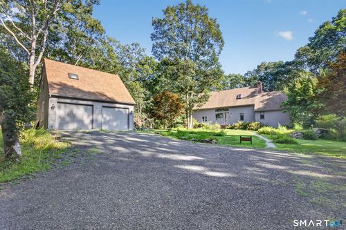9 Mansewood Rd, Old Lyme, CT, 06371-1149 | Card Image