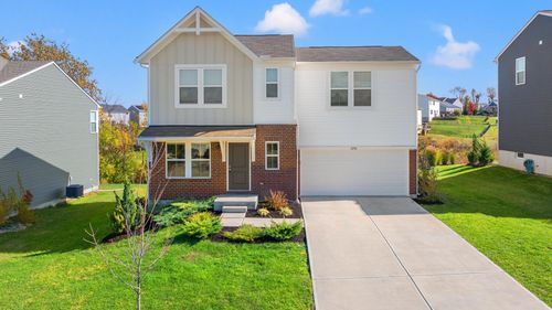 2236 Elias Boone Ct, Hebron, KY, 41048-2005 | Card Image