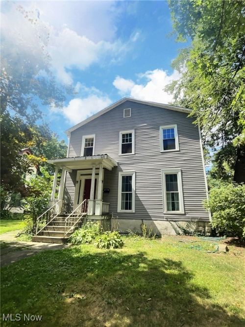 1-306 N Mantua St, Kent, OH, 44240-2362 | Card Image