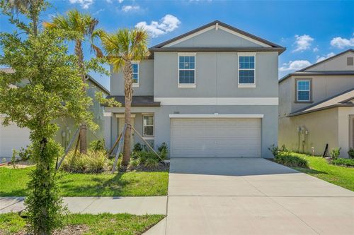 11000 Radiant Shore Loop, SAN ANTONIO, FL, 33576 | Card Image