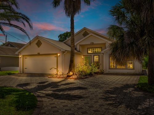 27 Hidden Harbor Ln, Miramar Beach, FL, 32550-3931 | Card Image
