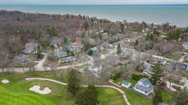 DJI_0507 | Image 33