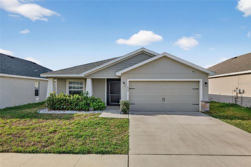 1054 Silas Street, HAINES CITY, FL, 33844 | Card Image