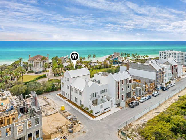 106-web-or-mls-dune-lake-studio-106 | Image 12
