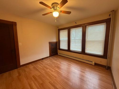 a-672 Central St, Franklin, NH, 03235-2010 | Card Image