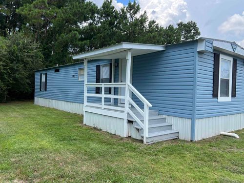 4101 John Henry Ln., Myrtle Beach, SC, 29588 | Card Image