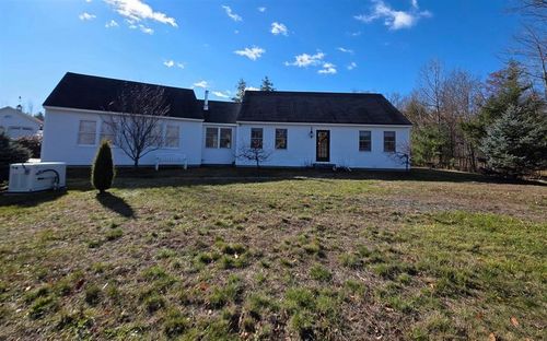 24 Moran Rd, Hopkinton, NH, 03229-2311 | Card Image