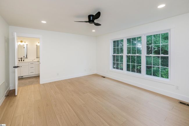 20 Gerru Ct, House other with 3 bedrooms, 3 bathrooms and 2 parking in Taylors SC | Image 13