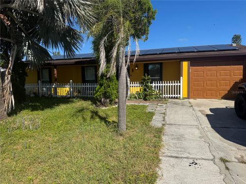 8782 Fay Ave, NORTH PORT, FL, 34287-1928 | Card Image