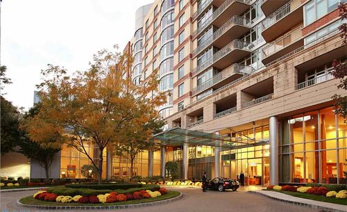 apt-506-8100 River Rd, North Bergen, NJ, 07047-7211 | Card Image