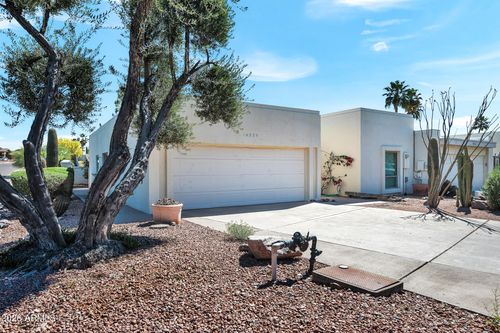 14225 N Calle Del Oro, Fountain Hills, AZ, 85268-2415 | Card Image