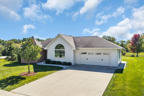 4317 20th Pl, Kenosha, WI, 53144-4636 | Card Image