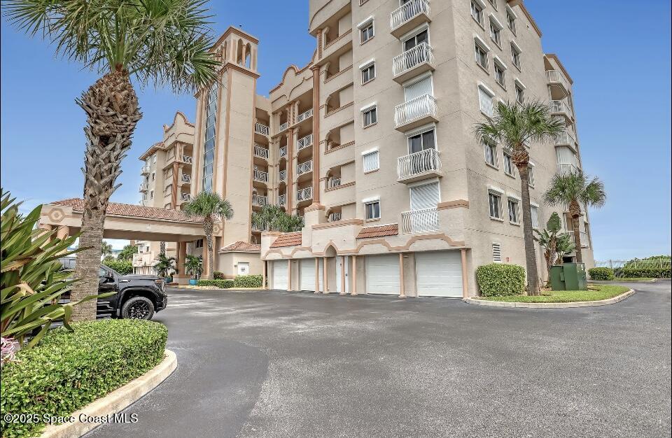 Residential in Indian Harbour Beach 2