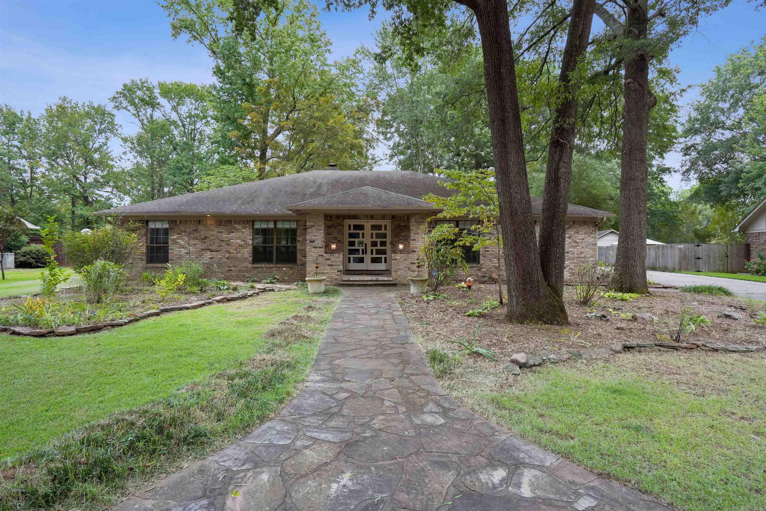 Ironwood Dr, Conway, AR 72034 #1