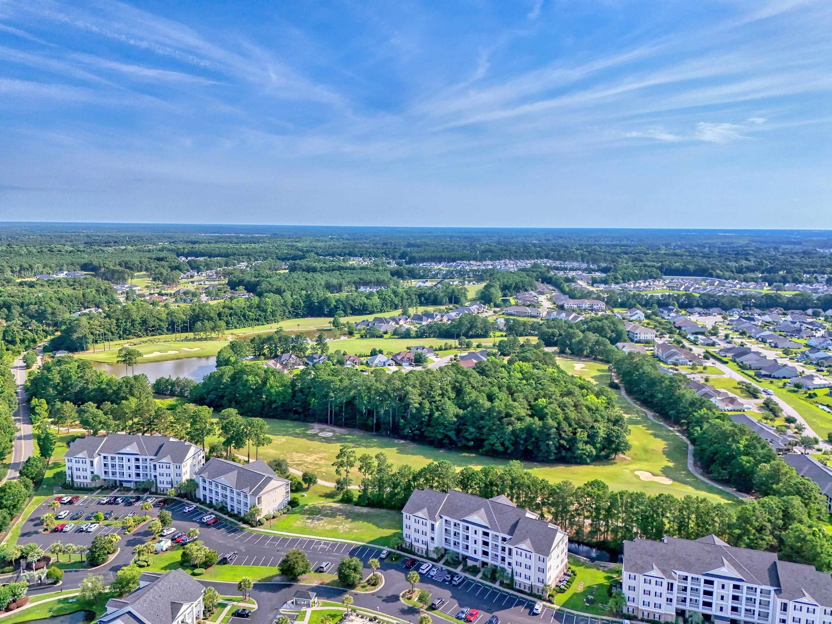 Residential in Murrells Inlet 4
