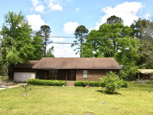 1163 Fairlane Dr, Louisville, GA, 30434-6124 | Card Image