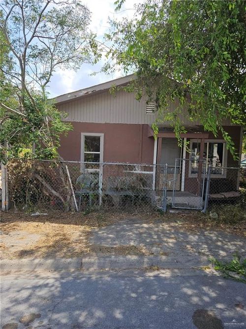 2217 Galveston Ave, McAllen, TX, 78501-7124 | Card Image
